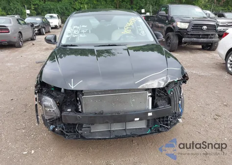 2025 Hyundai Tucson Se z USA, uszkodzony, nr VIN 3KMJA3DE5SE008644